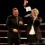 Evenements  Boxe WBC - 6 Novembre 2010
